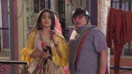 Bhabi Ji Ghar Par Hain S01E1309 4th March 2020 Full Episode