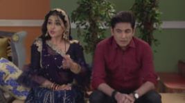 Bhabi Ji Ghar Par Hain S01E1310 5th March 2020 Full Episode