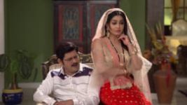 Bhabi Ji Ghar Par Hain S01E1319 18th March 2020 Full Episode