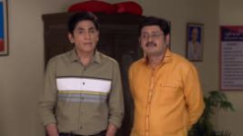 Bhabi Ji Ghar Par Hain S01E1338 27th July 2020 Full Episode