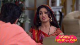 Bhabi Ji Ghar Par Hain S01E1345 5th August 2020 Full Episode