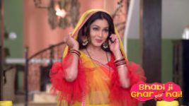 Bhabi Ji Ghar Par Hain S01E1347 7th August 2020 Full Episode