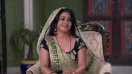 Bhabi Ji Ghar Par Hain S01E1349 11th August 2020 Full Episode