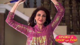 Bhabi Ji Ghar Par Hain S01E1352 14th August 2020 Full Episode