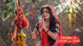 Bhabi Ji Ghar Par Hain S01E1362 28th August 2020 Full Episode