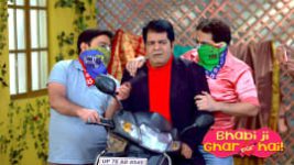 Bhabi Ji Ghar Par Hain S01E1374 15th September 2020 Full Episode