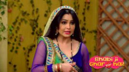 Bhabi Ji Ghar Par Hain S01E1434 8th December 2020 Full Episode