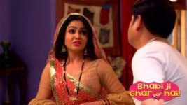 Bhabi Ji Ghar Par Hain S01E1457 8th January 2021 Full Episode