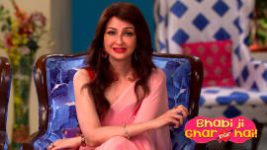 Bhabi Ji Ghar Par Hain S01E1460 13th January 2021 Full Episode