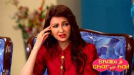 Bhabi Ji Ghar Par Hain S01E1466 21st January 2021 Full Episode