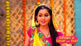 Bhabi Ji Ghar Par Hain S01E1468 25th January 2021 Full Episode