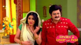 Bhabi Ji Ghar Par Hain S01E1472 29th January 2021 Full Episode