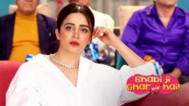 Bhabi Ji Ghar Par Hain S01E1490 24th February 2021 Full Episode