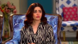 Bhabi Ji Ghar Par Hain S01E1493 1st March 2021 Full Episode