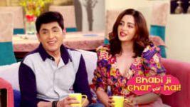 Bhabi Ji Ghar Par Hain S01E1506 18th March 2021 Full Episode