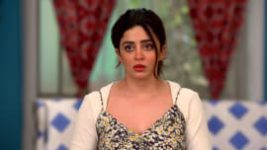 Bhabi Ji Ghar Par Hain S01E1523 9th April 2021 Full Episode