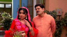 Bhabi Ji Ghar Par Hain S01E1524 12th April 2021 Full Episode