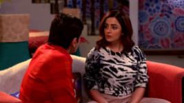 Bhabi Ji Ghar Par Hain S01E1533 23rd April 2021 Full Episode