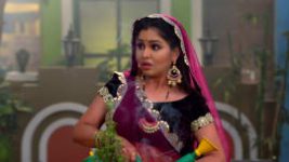 Bhabi Ji Ghar Par Hain S01E1535 27th April 2021 Full Episode