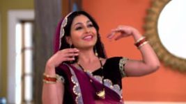 Bhabi Ji Ghar Par Hain S01E1536 28th April 2021 Full Episode