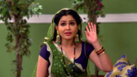 Bhabi Ji Ghar Par Hain S01E1539 3rd May 2021 Full Episode