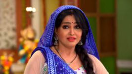 Bhabi Ji Ghar Par Hain S01E1541 5th May 2021 Full Episode