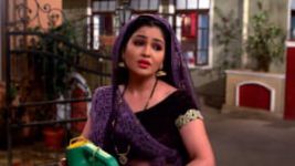 Bhabi Ji Ghar Par Hain S01E1549 17th May 2021 Full Episode