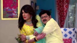 Bhabi Ji Ghar Par Hain S01E1553 21st May 2021 Full Episode