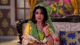 Bhabi Ji Ghar Par Hain S01E1554 24th May 2021 Full Episode