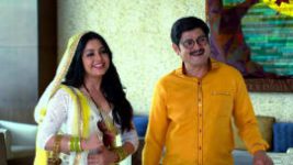 Bhabi Ji Ghar Par Hain S01E1559 31st May 2021 Full Episode