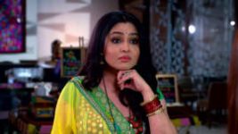 Bhabi Ji Ghar Par Hain S01E1562 3rd June 2021 Full Episode