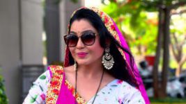 Bhabi Ji Ghar Par Hain S01E1563 4th June 2021 Full Episode