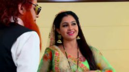 Bhabi Ji Ghar Par Hain S01E1571 16th June 2021 Full Episode