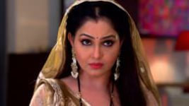 Bhabi Ji Ghar Par Hain S01E1573 18th June 2021 Full Episode