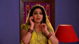 Bhabi Ji Ghar Par Hain S01E1574 21st June 2021 Full Episode