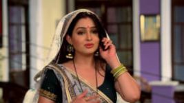 Bhabi Ji Ghar Par Hain S01E1577 24th June 2021 Full Episode