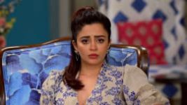 Bhabi Ji Ghar Par Hain S01E1579 28th June 2021 Full Episode