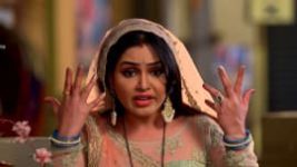 Bhabi Ji Ghar Par Hain S01E1580 29th June 2021 Full Episode