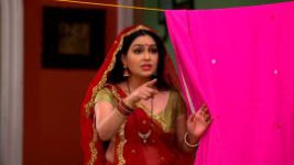 Bhabi Ji Ghar Par Hain S01E1583 2nd July 2021 Full Episode