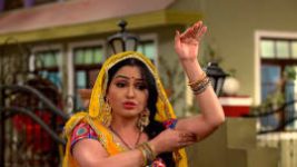 Bhabi Ji Ghar Par Hain S01E1584 5th July 2021 Full Episode