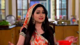 Bhabi Ji Ghar Par Hain S01E1591 14th July 2021 Full Episode