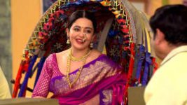 Bhabi Ji Ghar Par Hain S01E1595 20th July 2021 Full Episode