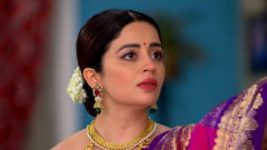 Bhabi Ji Ghar Par Hain S01E1597 22nd July 2021 Full Episode