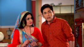 Bhabi Ji Ghar Par Hain S01E1598 23rd July 2021 Full Episode