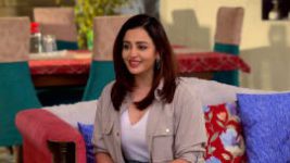 Bhabi Ji Ghar Par Hain S01E1602 29th July 2021 Full Episode