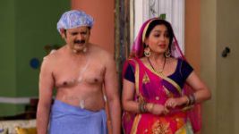 Bhabi Ji Ghar Par Hain S01E1604 2nd August 2021 Full Episode