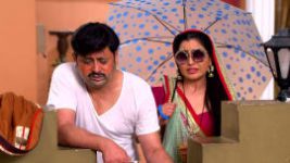 Bhabi Ji Ghar Par Hain S01E1612 12th August 2021 Full Episode