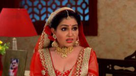 Bhabi Ji Ghar Par Hain S01E1615 17th August 2021 Full Episode