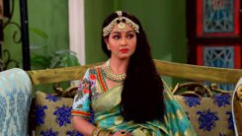 Bhabi Ji Ghar Par Hain S01E1616 18th August 2021 Full Episode