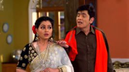 Bhabi Ji Ghar Par Hain S01E1618 20th August 2021 Full Episode